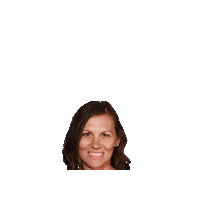 SelinaFulwiler realtor selina teamrdp wrightwood Sticker