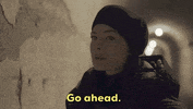 Dick Wolf Fbifam GIF by CBS