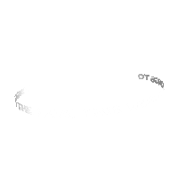 Rave Sticker by MadeBrave