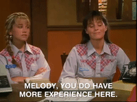 hey dude nicksplat GIF