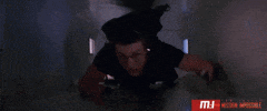 Tom Cruise GIF by CBS