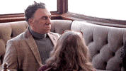 oh oh ok GIF by ADWEEK