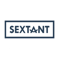 Sextant travel vacation miami miami beach GIF