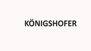 Koenigshofer futtermittel ebergassing königshofer koenigshofer GIF