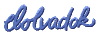 whitepencildesign melting fagyi gelatobynano olvad Sticker