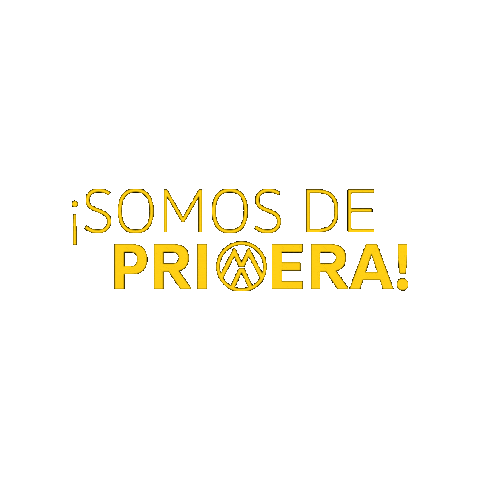 Udlp Udlaspalmas Sticker by Volkswagen Canaria