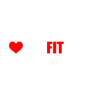 Gimnasio Netfit Sticker by netfitperu