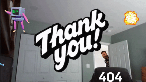 justnclrk giphygifmaker giphyattribution GIF