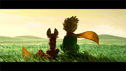 yahoo movies GIF