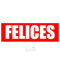 Gimnasio Netfit Sticker by netfitperu