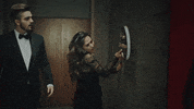 tata werneck mc lenÃ§ol e dj travesseiro GIF by luansantana