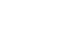 vegan naturalcosmetic Sticker by Weleda
