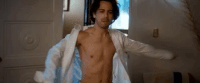 excited the relationtrip GIF by The Orchard Films