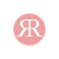 RoutesHairExt salon hair extensions routes routes hair Sticker