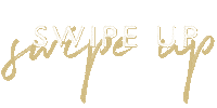 swipe up wedding dress Sticker by Luv Bridal