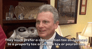 Buddy Carter GIF by GIPHY News
