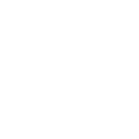 bravegentleman vegan menswear sustainable fashion ethical fashion Sticker