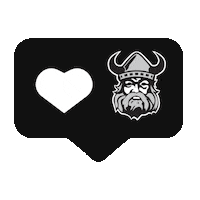 Orangeville Sticker by Ontario Junior Lacrosse League