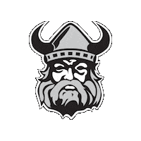 Orangeville Sticker by Ontario Junior Lacrosse League