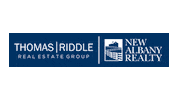 Listing Real Estate Sticker by ThomasRiddleGroup