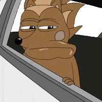 Sticker Money GIF by HegeCoin