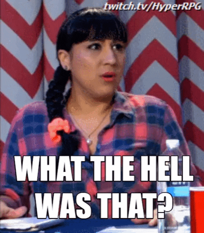 d&d wtf GIF by Hyper RPG