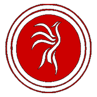 fenixmtx matrix fenix canna plagron Sticker