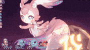 Kaosis hsr honkai star rail mem honkai GIF