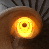 loop moving GIF by Psyklon