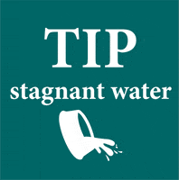 Protect Public Health GIF by SGVmosquito