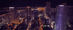 ultra miami 2015 main GIF by Ultra Music Festival