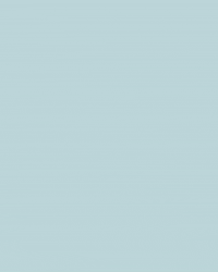 Consume Local La Vecina GIF by Agencia La Vecina