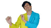 Instagram Happy Dance Sticker by UrsusCooler