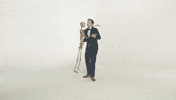 philosophy! GIF by BAIO