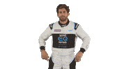 Formula E Racing Sticker by smart e-cup