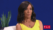 90 Day Fiance What GIF by TLC Europe