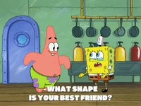 season 7 episode 23 GIF by SpongeBob SquarePants
