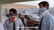 comedy central GIF by Workaholics