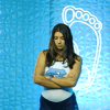 Look Up University Of North Carolina GIF by UNC Tar Heels