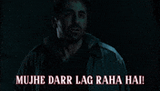 Nawazuddin Siddiqui Diwali GIF by MaddockFilms