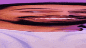 LeonBratt  GIF