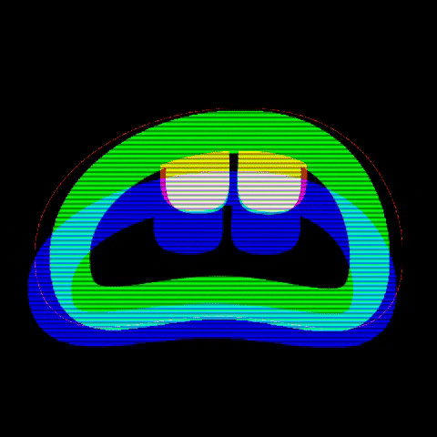 AbastoShopping giphygifmaker GIF