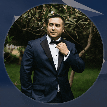 luisfalemanjr giphygifmaker giphyattribution GIF