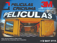 criciumapeliculas peliculas criciuma GIF