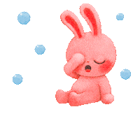 Art Love Sticker by ヨメルバ