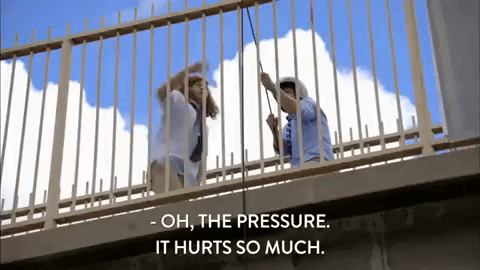 season 4 episode 10 GIF by Workaholics
