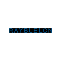 rayblelon 레이블론 rayblelon Sticker