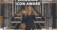mariah carey 2019 bbmas GIF by Billboard Music Awards