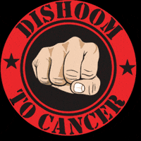 India Cancer GIF by Accesslife