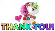 VTechToys nice thank you sweet thanks GIF